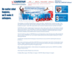 guelphcarstar.com