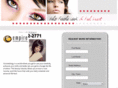 harrisburgpennsylvaniabeautyschool.com
