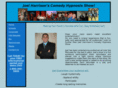 harrisonhypnosis.com