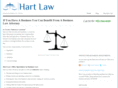 hartlawoffices.com