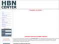 hbn-center.com