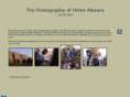 helenakwara.com