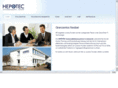 hepotec.com