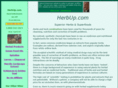 herbup.com