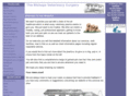 hertsvet.co.uk