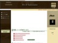 hid-associates.com