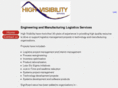 highvisibilityservices.com