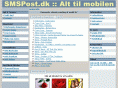 hitz.dk