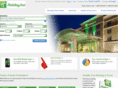 holiday-inn-dayton-fairborn.com
