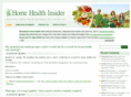 homehealthinsider.com
