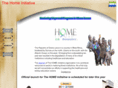 homeinitiative.org