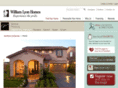 homesatvenue.com