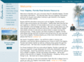 homesearchnaples.com