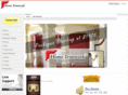 hometrim.com