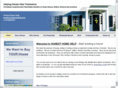 honesthomehelp.com