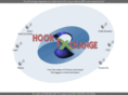 hookexchange.com