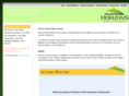 horizonsinsure.com