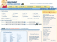 hotels-locator.com
