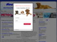 housefordogs.com