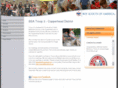 houstontroop3.com