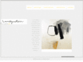 hyunmeelee.com