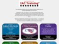 iactraining.com