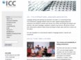 icc-europe.com