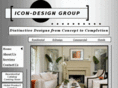 icon-designgroup.com