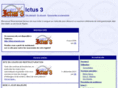 ictus3.com