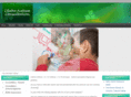 idahoautismconsultation.com