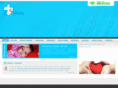 ilsollievo.com