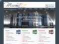 imarket101.com