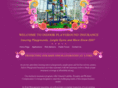 indoorplaygroundinsurance.com