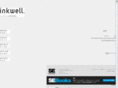 inkwell.co.jp