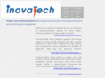 inovatech-powerline.com
