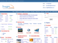 insighttechnical.net