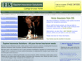 insureyourhorse.co.uk