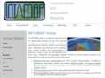 intamap.org