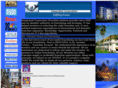 integratedcorporation.com