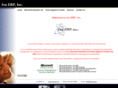 ionerp.com