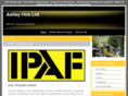 ipaf-training.net