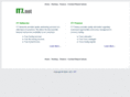 it7.net