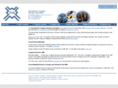 itia.info