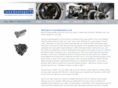 iusedautoparts.com