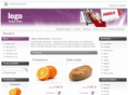 ivadeco.com