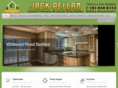 jackbellan.com