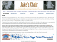 jakeschair.com