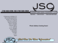 jamestownsignco.com