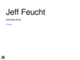 jefffeucht.com