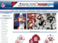 jerseyunion.com